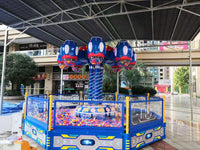 Load image into Gallery viewer, Color Paradise
