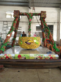 Load image into Gallery viewer, Swing Hammer
