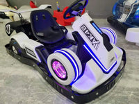 Load image into Gallery viewer, Go-Karts
