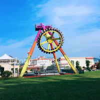 Load image into Gallery viewer, Popular Attractive Big Pendulum
