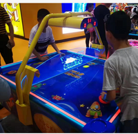 Load image into Gallery viewer, Children's Field Hockey
