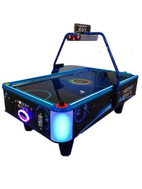 Load image into Gallery viewer, Air Hockey Game Machine
