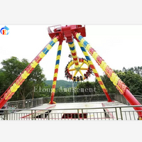 Load image into Gallery viewer, Big Pendulum
