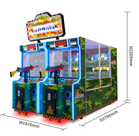 Load image into Gallery viewer, Shooting Elite
