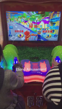 Load and play video in Gallery viewer, Fire Man
