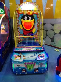 Load image into Gallery viewer, Funny Penguin
