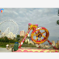 Load image into Gallery viewer, Big Pendulum
