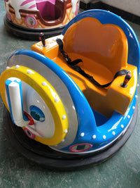 Load image into Gallery viewer, Hamburg Family (Cola)
