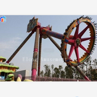 Load image into Gallery viewer, Lowest Price Big Pendulum
