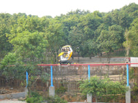 Load image into Gallery viewer, Space Walk Sightseeing
