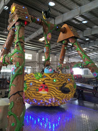 Load image into Gallery viewer, Swing Hammer
