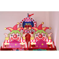 Load image into Gallery viewer, Fun Sandbags II (SINGLE)
