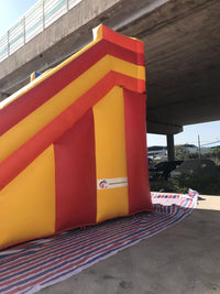 Load image into Gallery viewer, Popular Jumping Inflatable
