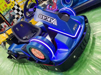 Load image into Gallery viewer, Go-Karts
