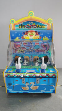 Load and play video in Gallery viewer, Big Goose
