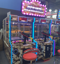 Load image into Gallery viewer, Shooting Elite
