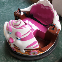 Load image into Gallery viewer, Hamburg Family (Ice cream)
