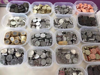 Load image into Gallery viewer, Custom Arcade Game Token
