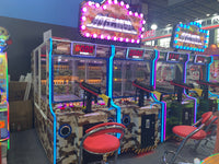 Load image into Gallery viewer, Shooting Elite
