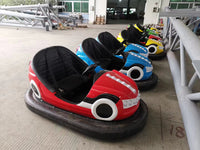 Load image into Gallery viewer, Bumper Car &amp; Bumper For Car
