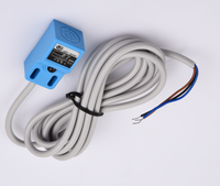 Load image into Gallery viewer, Sensor Analog
