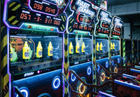 Load image into Gallery viewer, Fast Shooter
