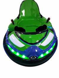 Load image into Gallery viewer, Space Battleship
