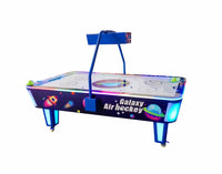 Load image into Gallery viewer, Colorful Air Hockey
