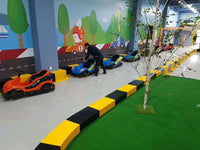 Load image into Gallery viewer, Kart
