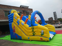 Load image into Gallery viewer, Slide Combo For Sale
