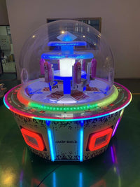 Load image into Gallery viewer, Sweet Land
