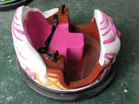 Load image into Gallery viewer, Hamburg Family (Ice cream)
