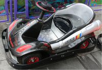 Load image into Gallery viewer, Kart
