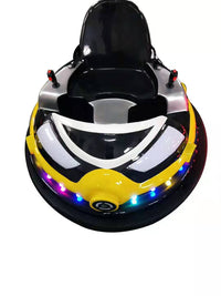 Load image into Gallery viewer, Space Battleship
