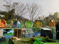 Load image into Gallery viewer, Snail Agent Team
