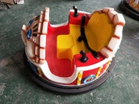 Load image into Gallery viewer, Hamburg Family (french fries)
