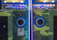 Load image into Gallery viewer, Shooting Elite
