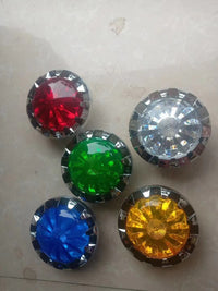 Load image into Gallery viewer, Amusement Funfair Fairground Rides Lighting
