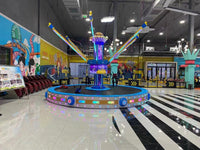 Load image into Gallery viewer, Bungee Jumping For Kids
