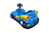 Load image into Gallery viewer, Kart
