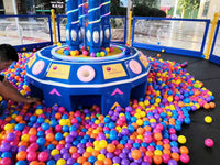 Load image into Gallery viewer, Color Paradise
