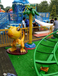 Load image into Gallery viewer, Snail Agent Team
