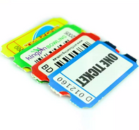 Load image into Gallery viewer, 180g Redemption Ticket
