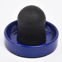 Load image into Gallery viewer, Hockey Slider Handle
