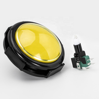 Load image into Gallery viewer, 100mm Button
