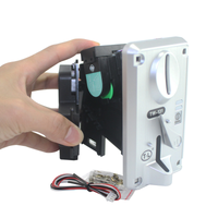 Load image into Gallery viewer, Coin Selector
