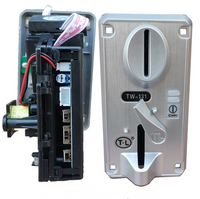 Load image into Gallery viewer, Coin Selector
