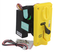 Load image into Gallery viewer, Coin Selector
