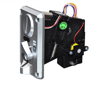 Load image into Gallery viewer, Coin Selector
