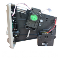 Load image into Gallery viewer, Coin Selector
